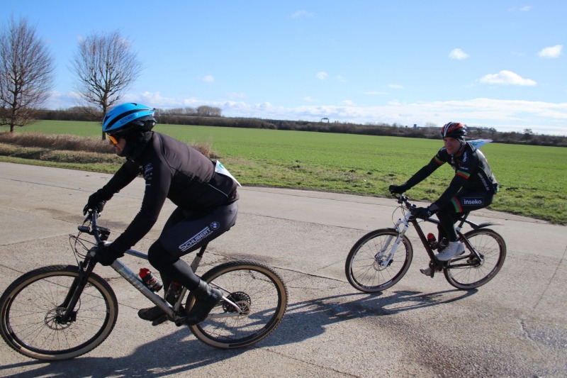 WhatsApp Image 2023-02-26 at 14.00.12(1)