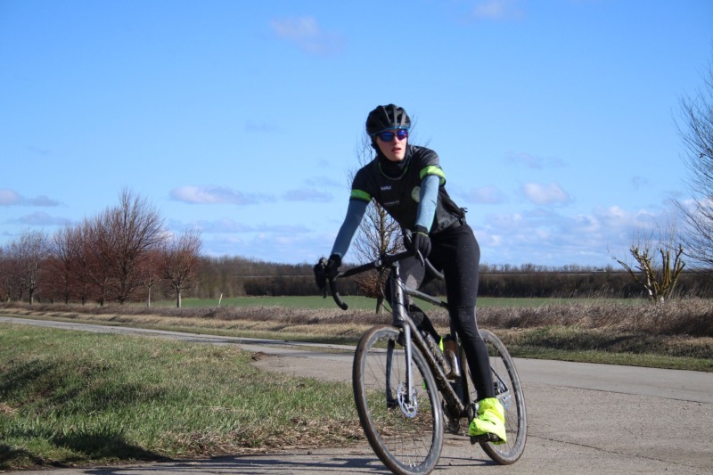 WhatsApp Image 2023-02-26 at 14.00.17